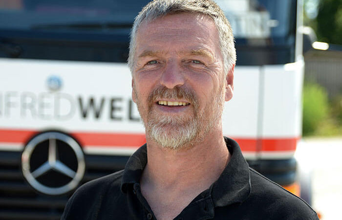 Martin Günther